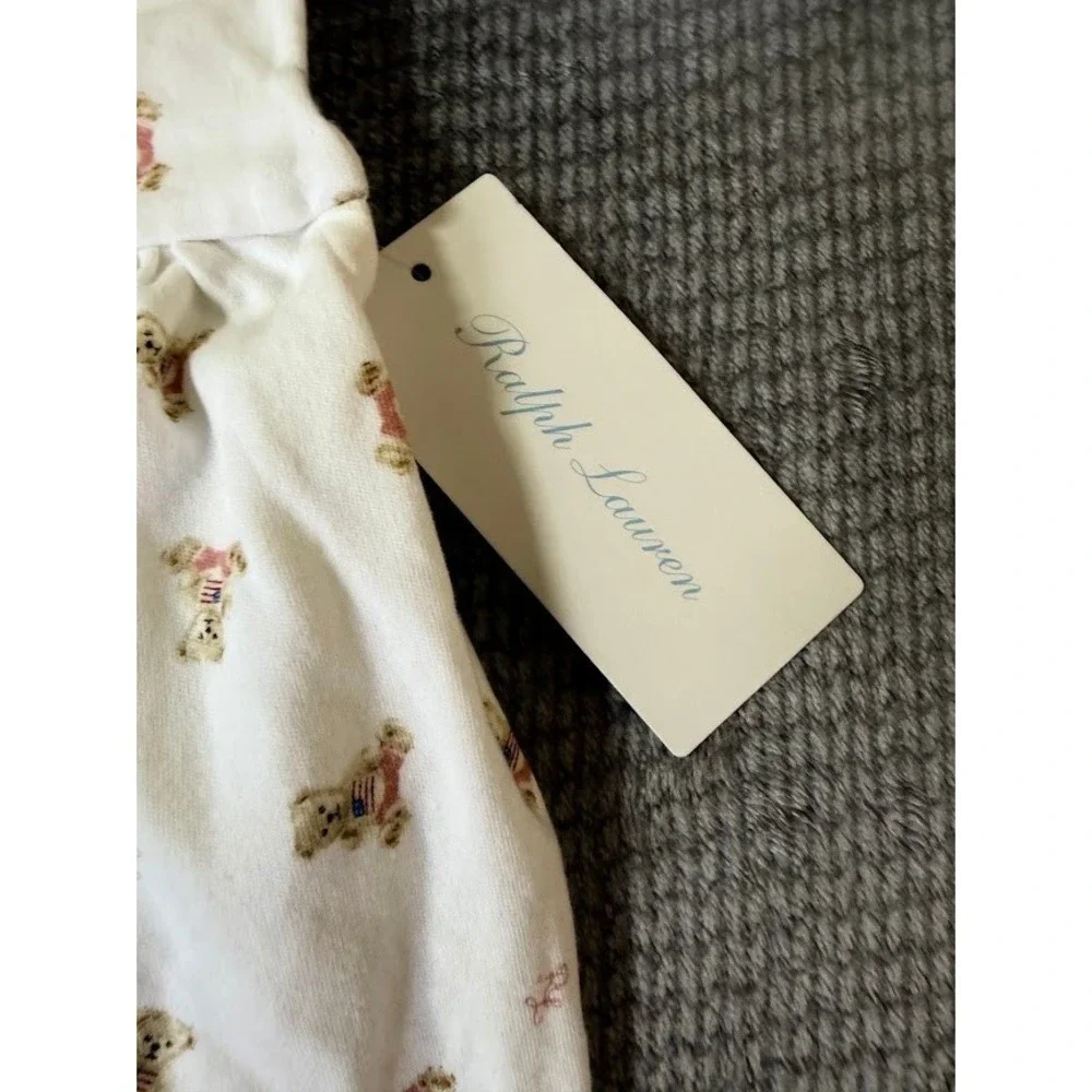 Ralph Lauren ralph lauren